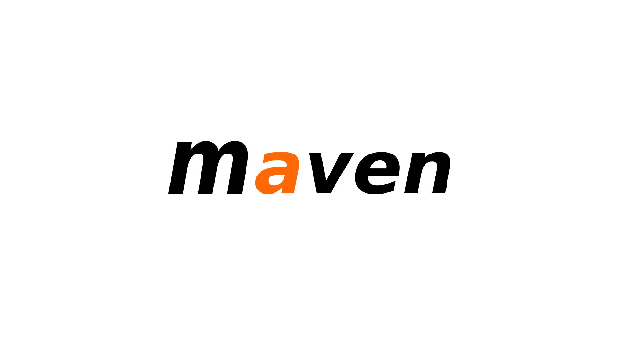 Maven构建的生命周期