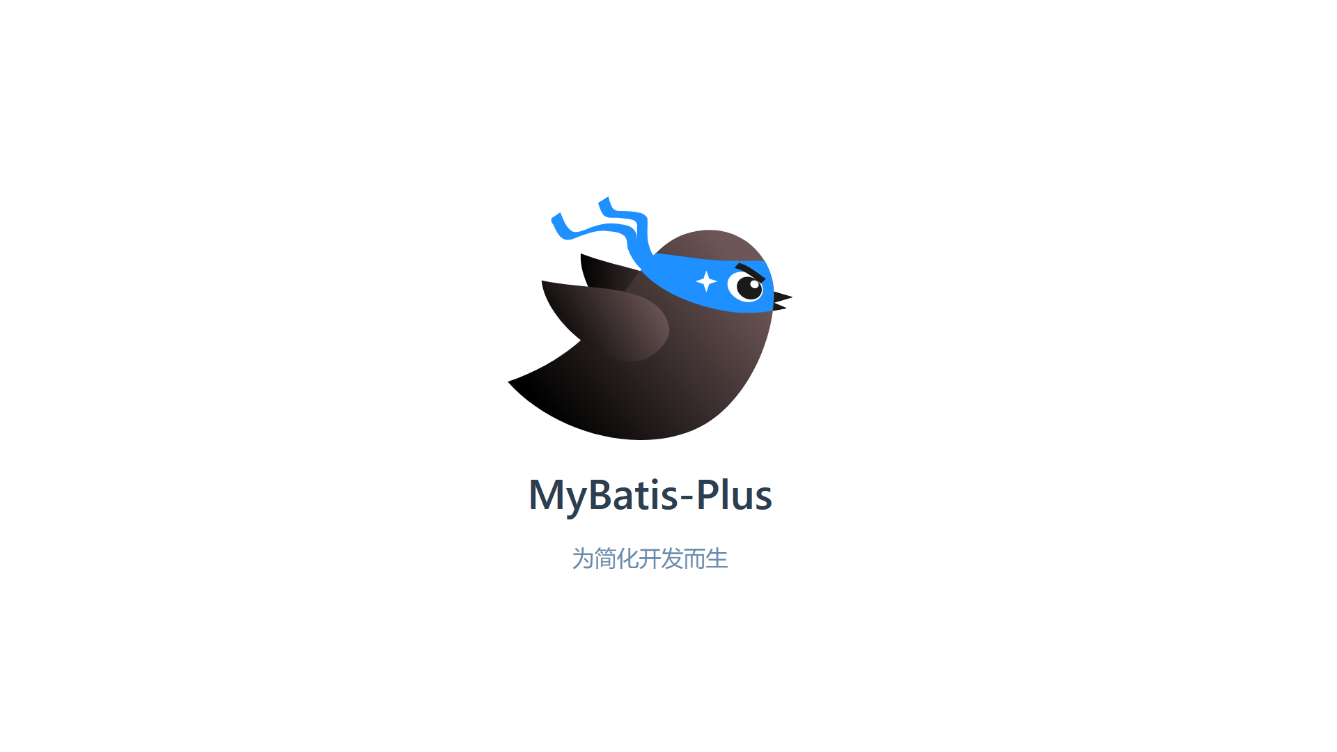 Mybits