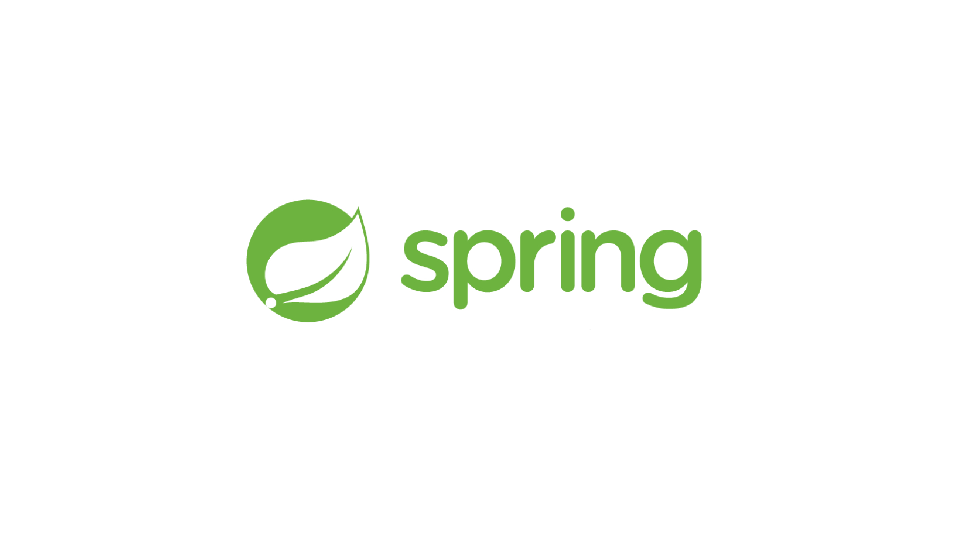 Spring中Bean注入属性的四种方式