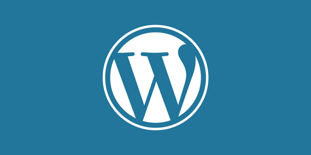 WordPress4.9.4之后版本添加ICP备案号显示